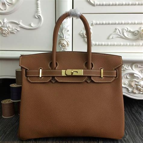 high end replica hermes bags|hermes knockoff bags.